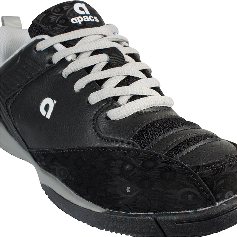 CS-260-(JUNIOR)_17_VAST-GREY-BLACK-07