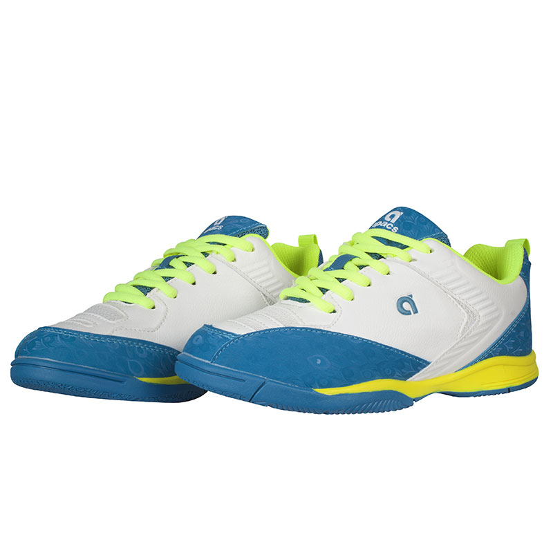 CS-260-(JUNIOR)_18_LAPIS-LAZULI-LIME-01