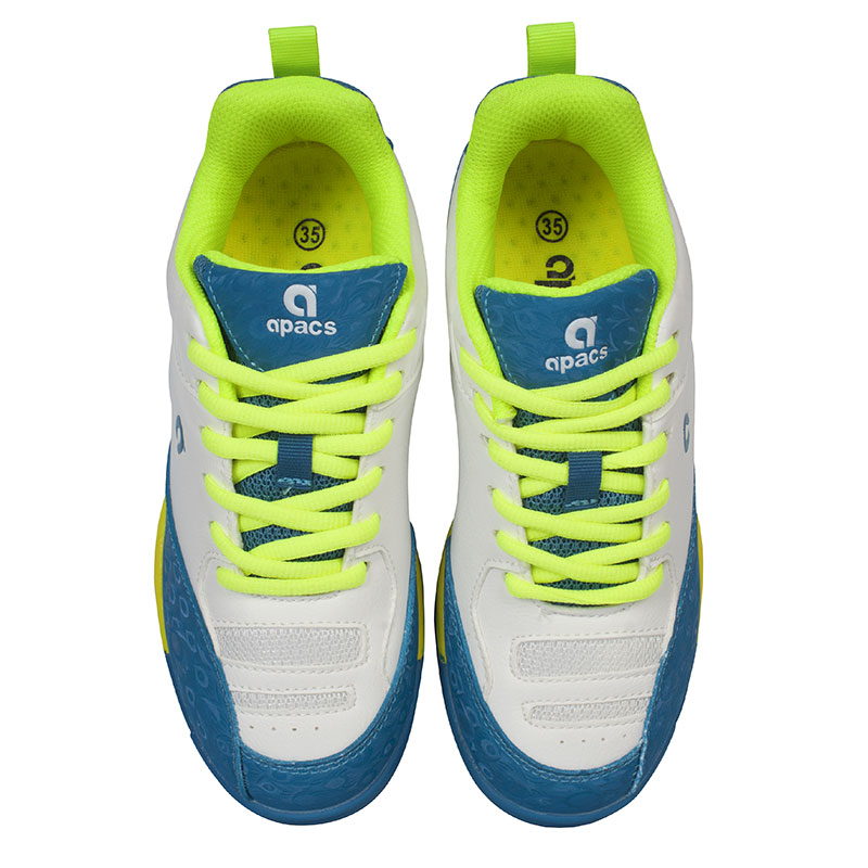 CS-260-(JUNIOR)_19_LAPIS-LAZULI-LIME-02