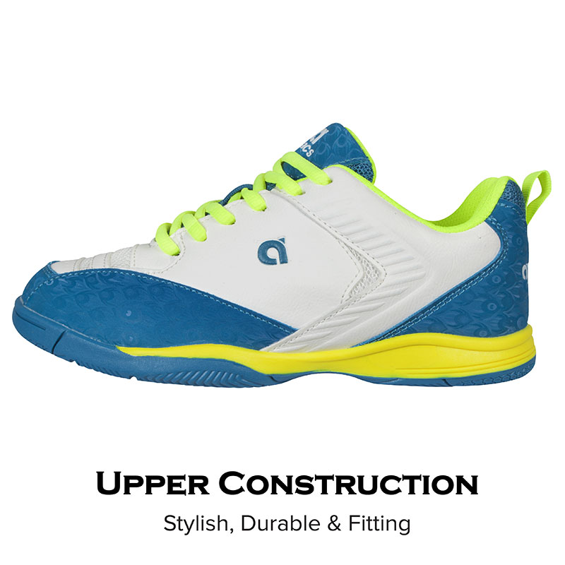 CS-260-(JUNIOR)_20_LAPIS-LAZULI-LIME-03