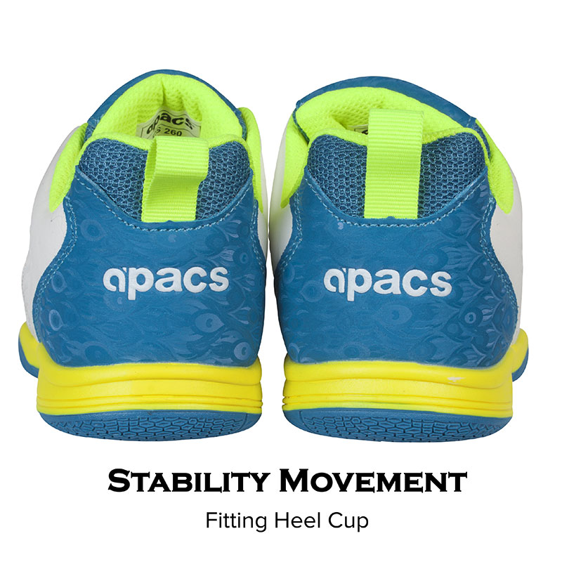 CS-260-(JUNIOR)_21_LAPIS-LAZULI-LIME-04