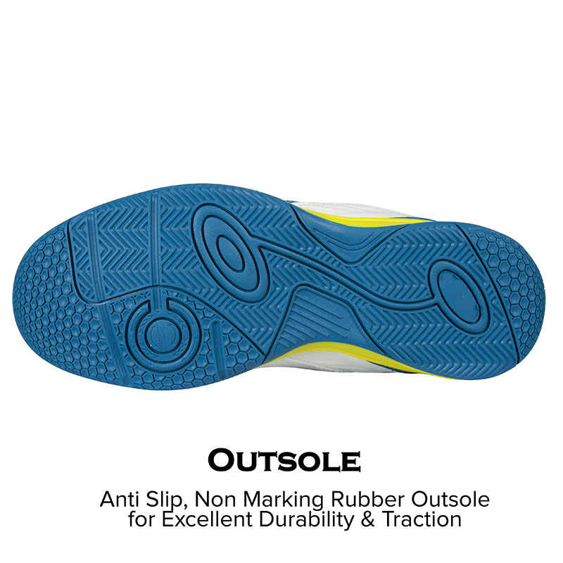 CS-260-(JUNIOR)_22_LAPIS-LAZULI-LIME-05