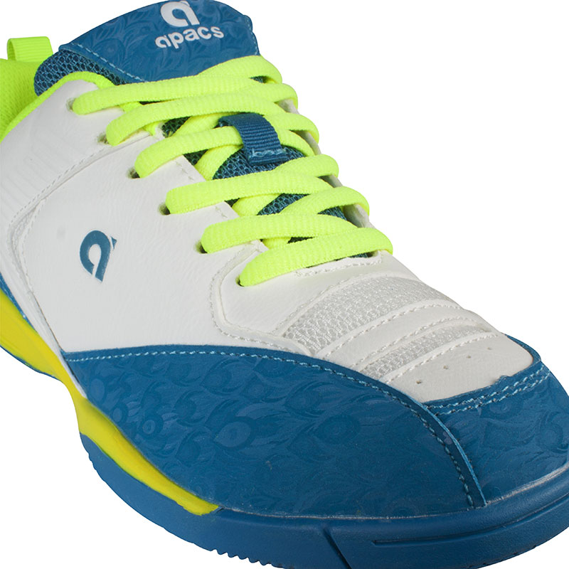 CS-260-(JUNIOR)_24_LAPIS-LAZULI-LIME-07