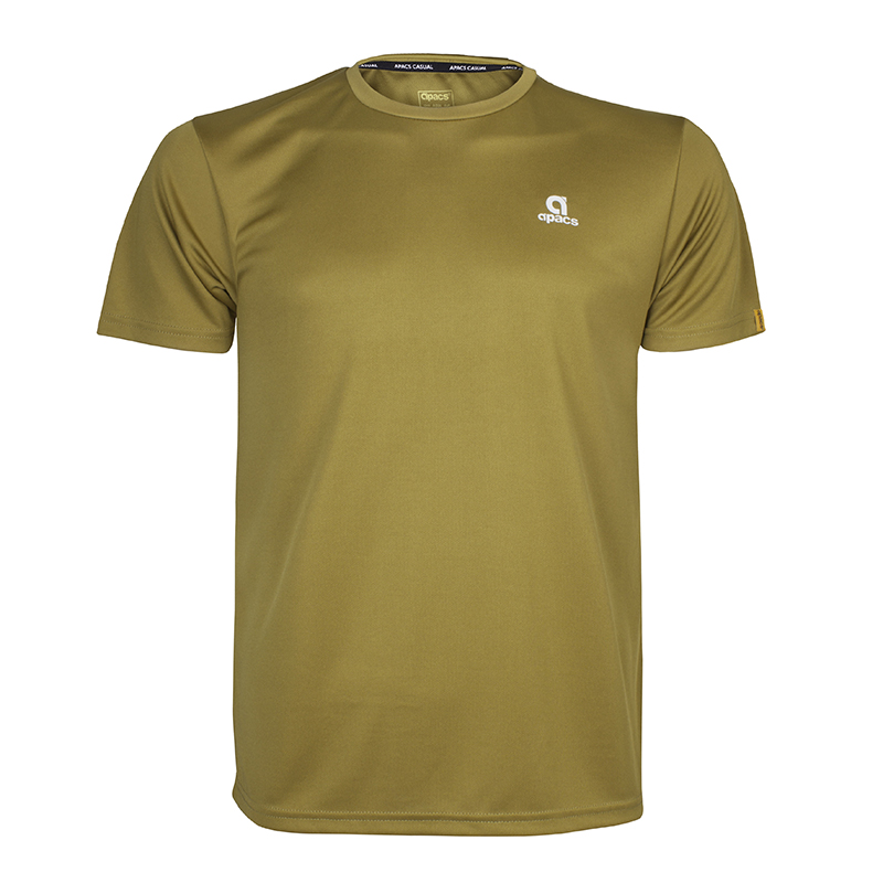 RN-508_07_CHERRY-WOOD-01