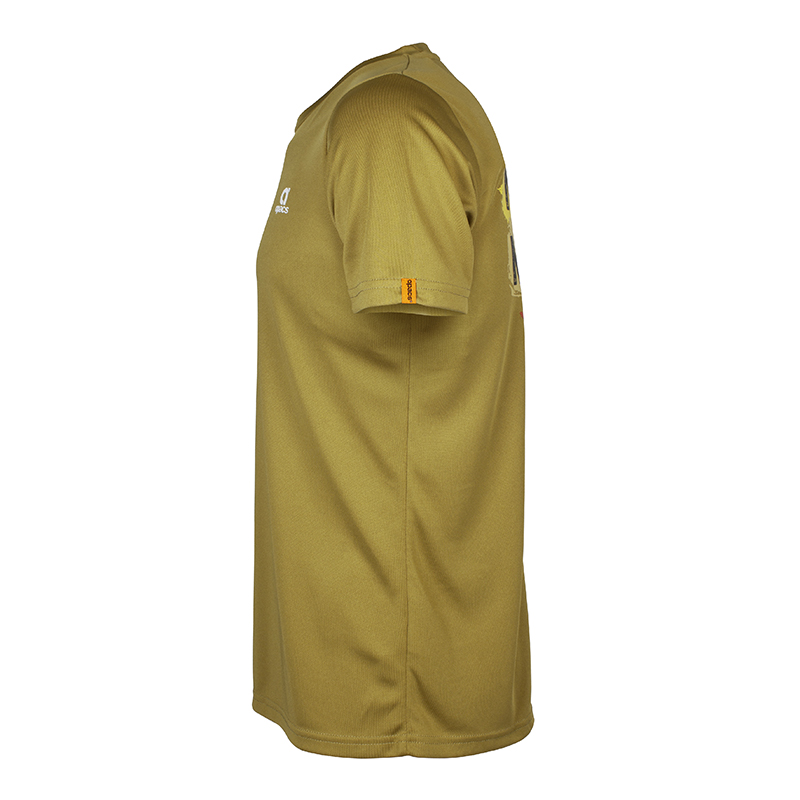 RN-508_08_CHERRY-WOOD-02