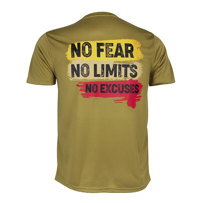 RN-508_09_CHERRY-WOOD-03