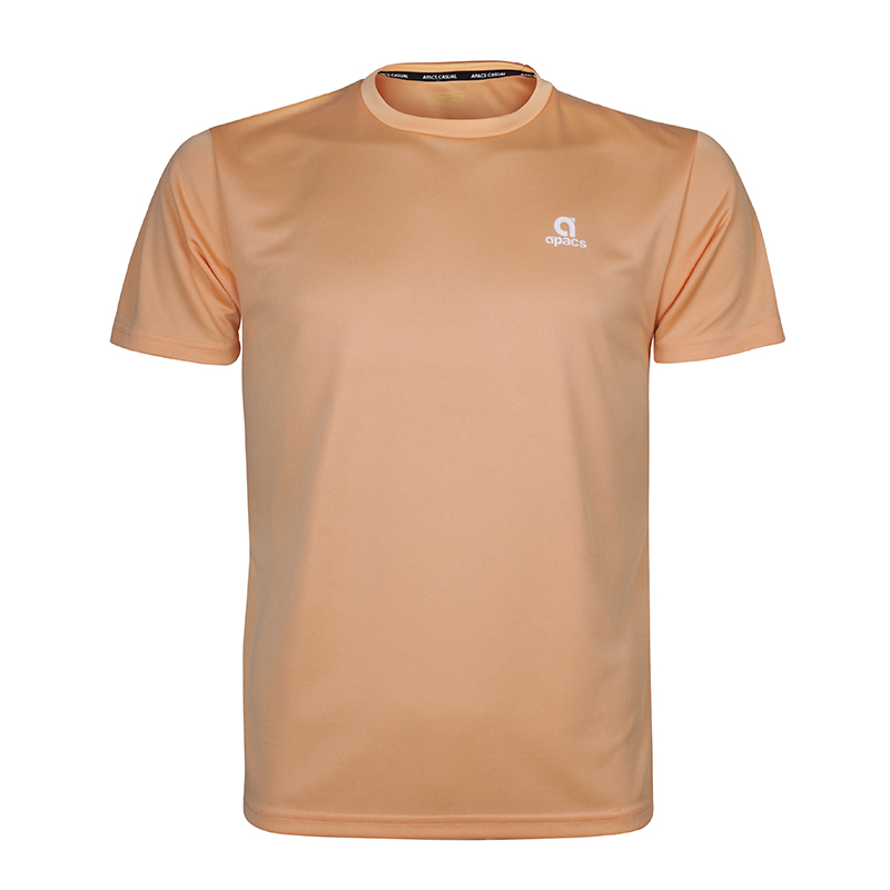 RN-508_10_PEACH-FUZZ-01