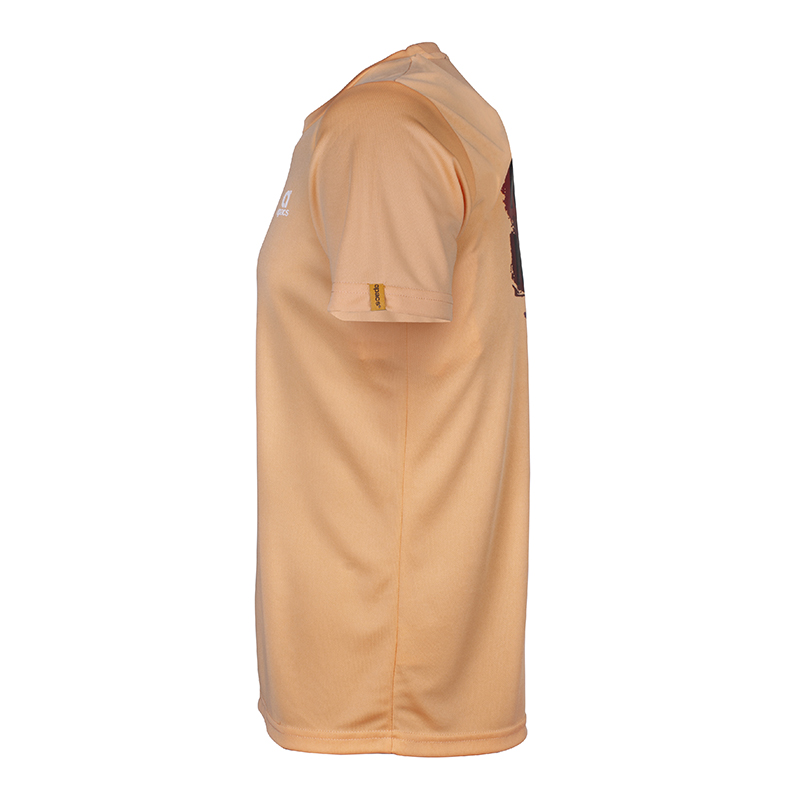 RN-508_11_PEACH-FUZZ-02