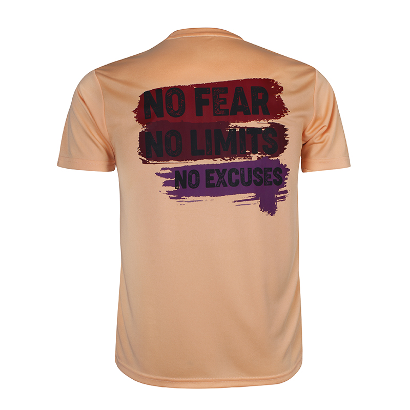 RN-508_12_PEACH-FUZZ-03