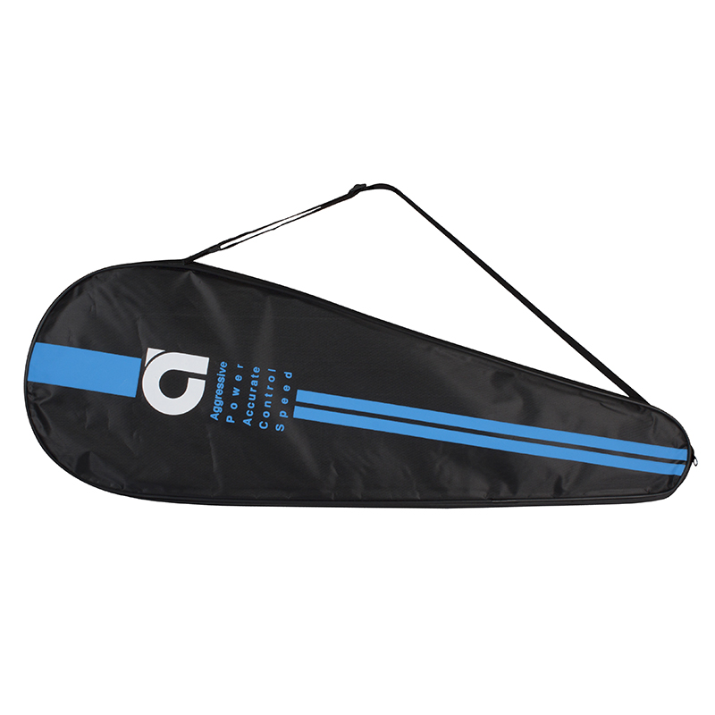 S-1152-II_05_BLACK-BLUE-01