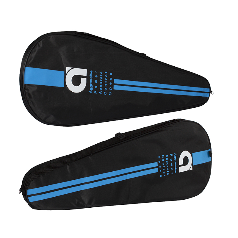 S-1152-II_06_BLACK-BLUE-02