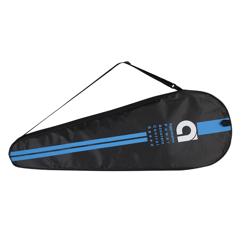 S-1152-II_07_BLACK-BLUE-03