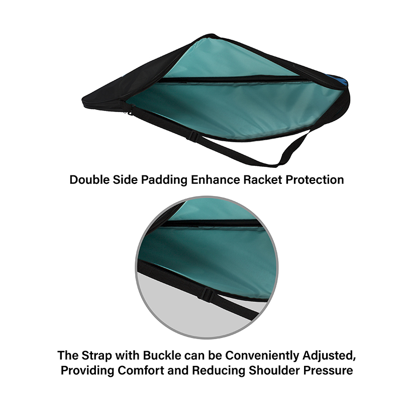 S-1152-II_08_BLACK-BLUE-04