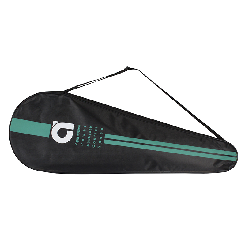 S-1152-II_09_BLACK-TURQUIOSE-01