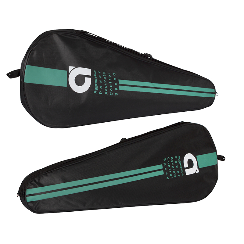 S-1152-II_10_BLACK-TURQUIOSE-02