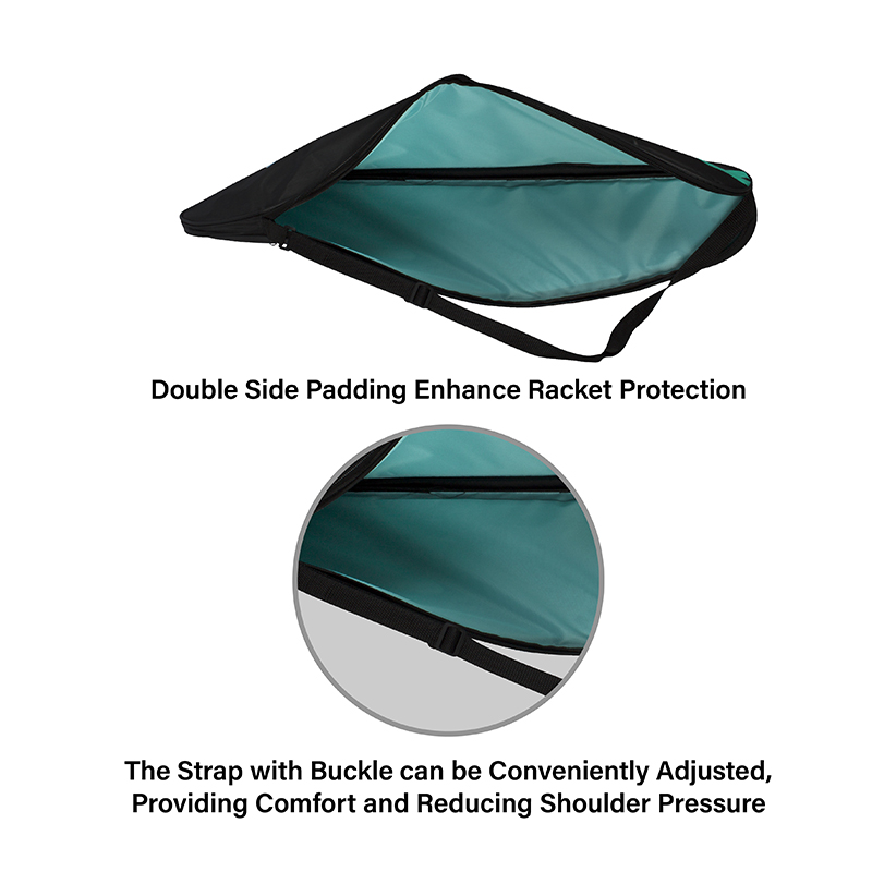 S-1152-II_12_BLACK-TURQUIOSE-04