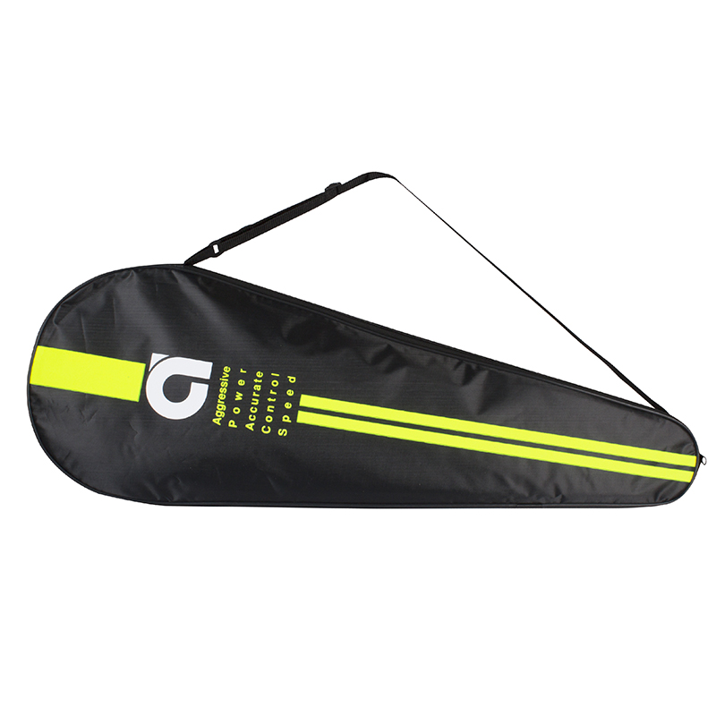 S-1152-II_13_BLACK-YELLOW-01