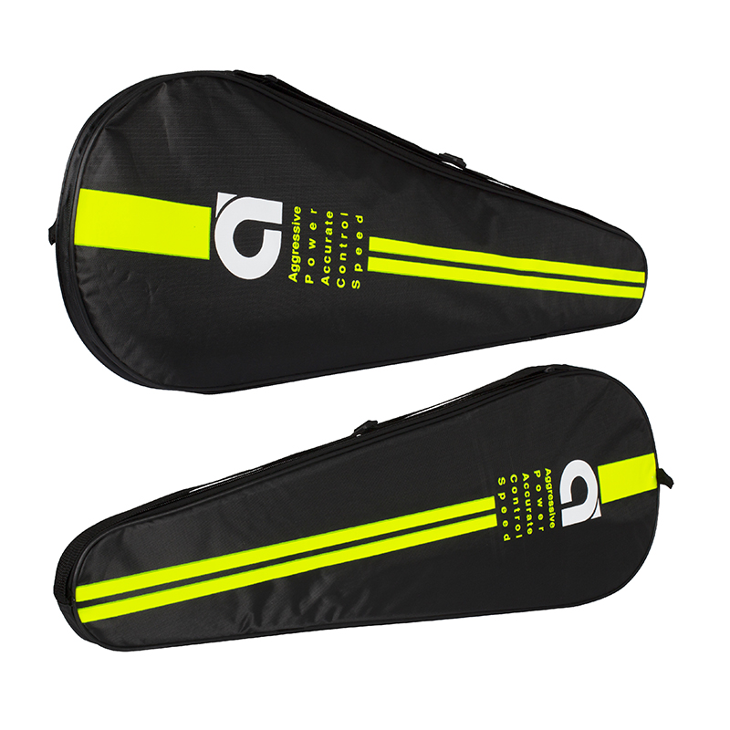 S-1152-II_14_BLACK-YELLOW-02