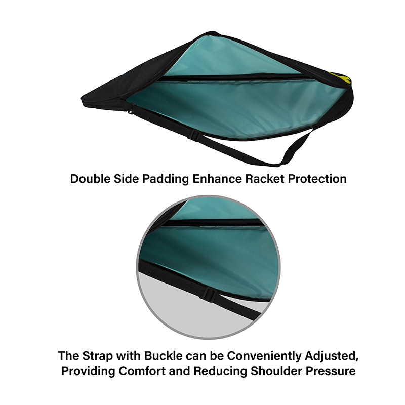 S-1152-II_16_BLACK-YELLOW-04