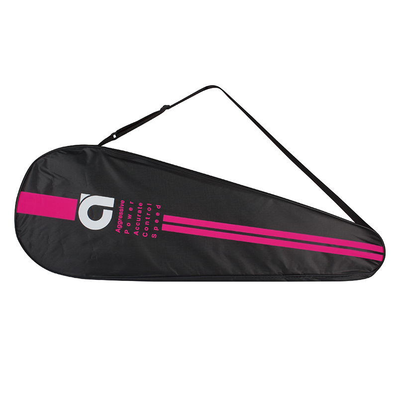 S-1152-II_17_BLACK-PINK-01