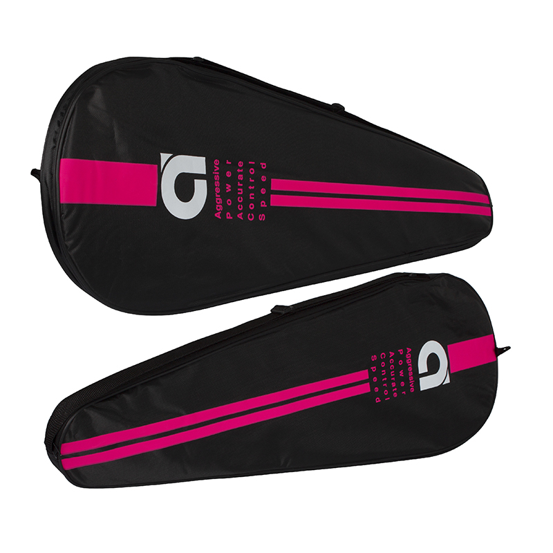 S-1152-II_18_BLACK-PINK-02