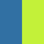 Lapis Lazuli/Lime