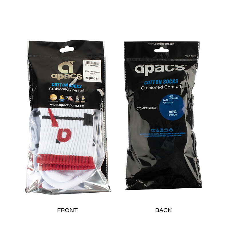 AP-069-V_04_WHITE-BLACK-RED-01