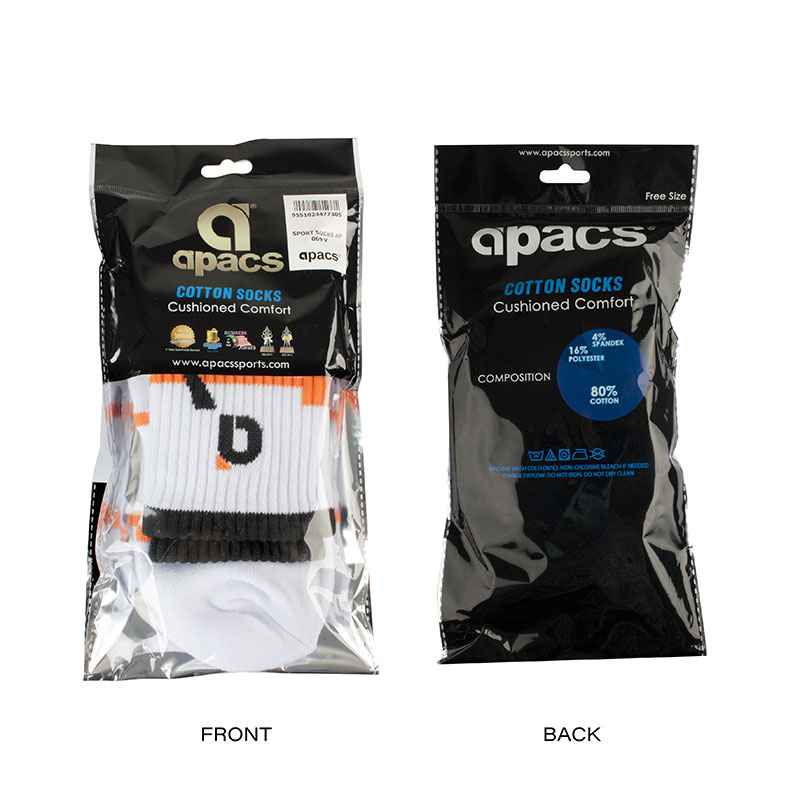 AP-069-V_06_WHITE-ORANGE-BLACK-01