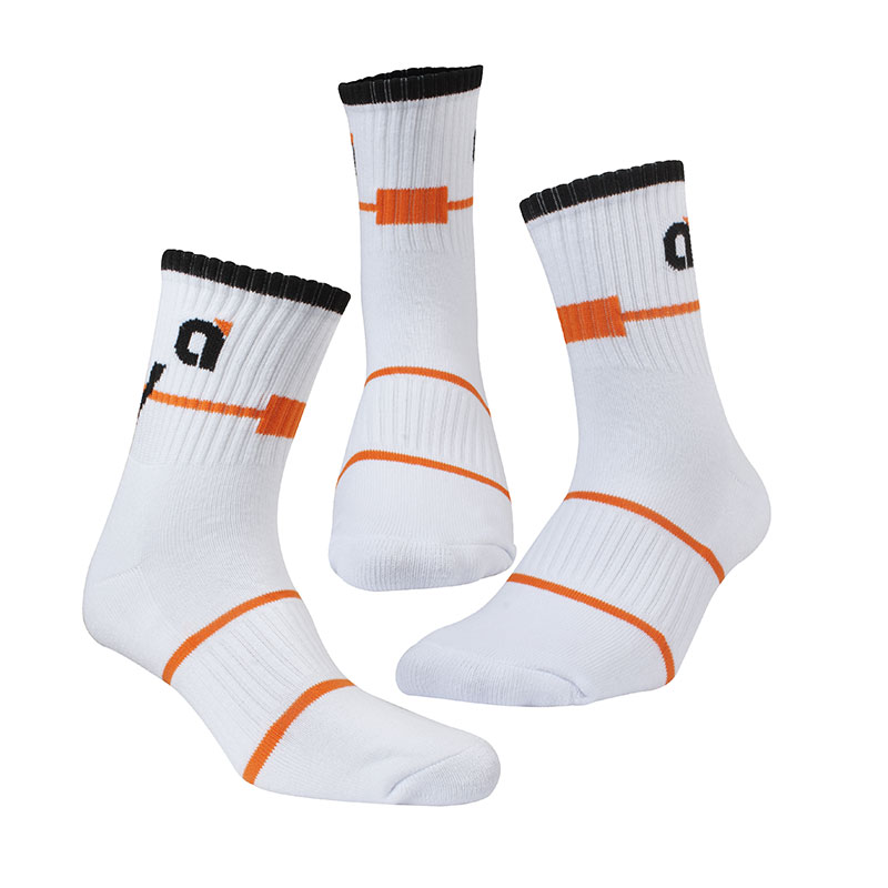 AP-069-V_07_WHITE-ORANGE-BLACK-02