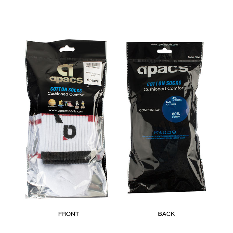 AP-069-V_07_WHITE-RED-BLACK-01