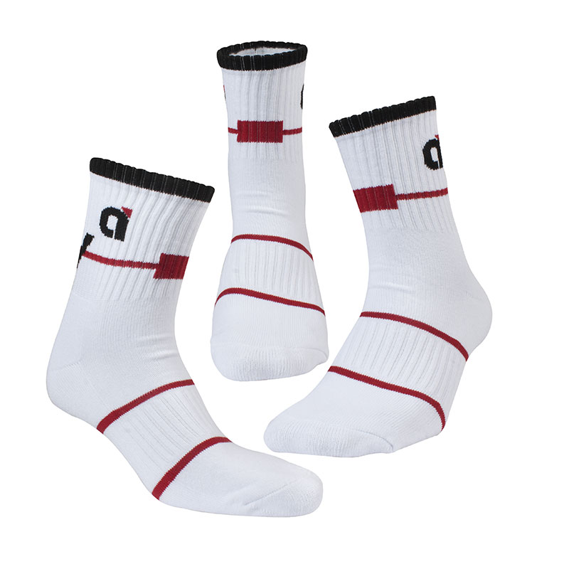 AP-069-V_08_WHITE-RED-BLACK-02