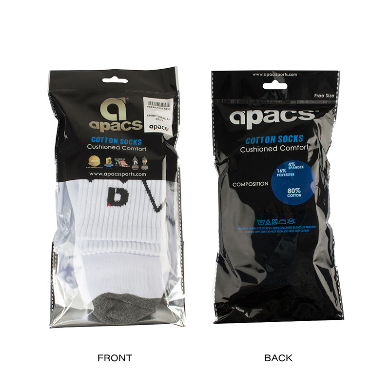 AP-071-V_03_WHITE-BLACK-01