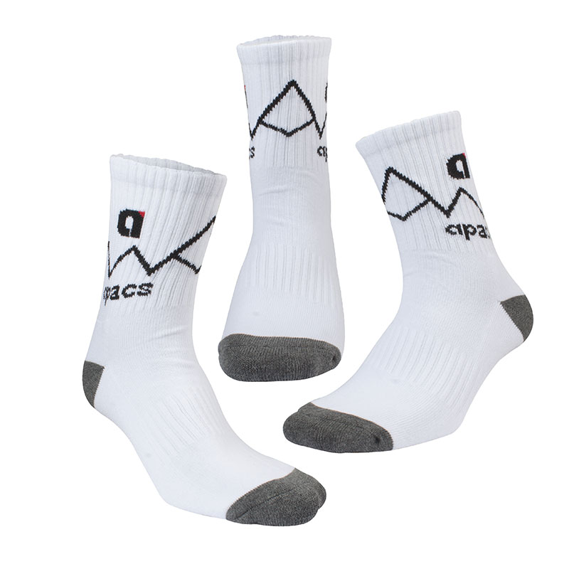 AP-071-V_04_WHITE-BLACK-02