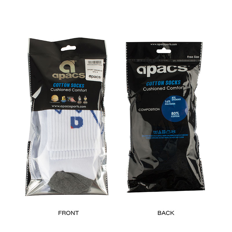 AP-071-V_05_WHITE-BLUE-01