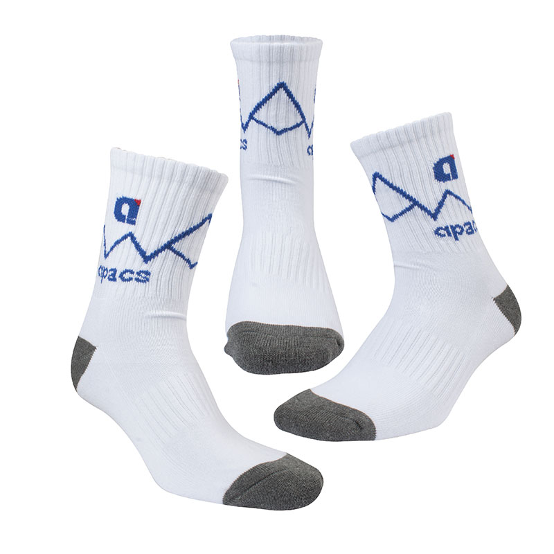 AP-071-V_06_WHITE-BLUE-02