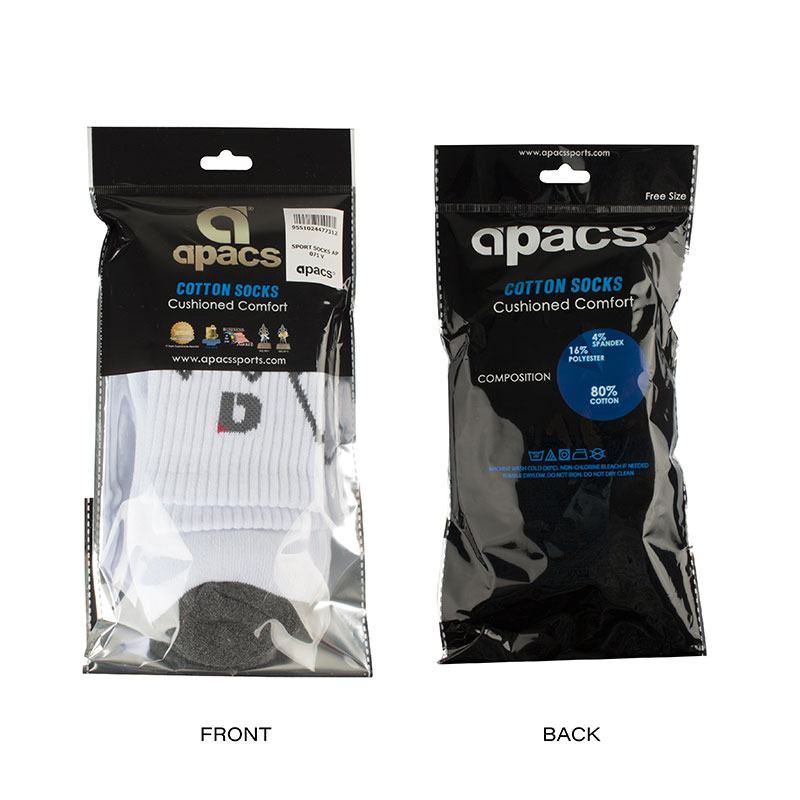 AP-071-V_07_WHITE-GREY-01