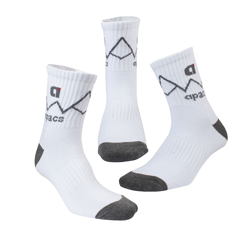 AP-071-V_08_WHITE-GREY-02