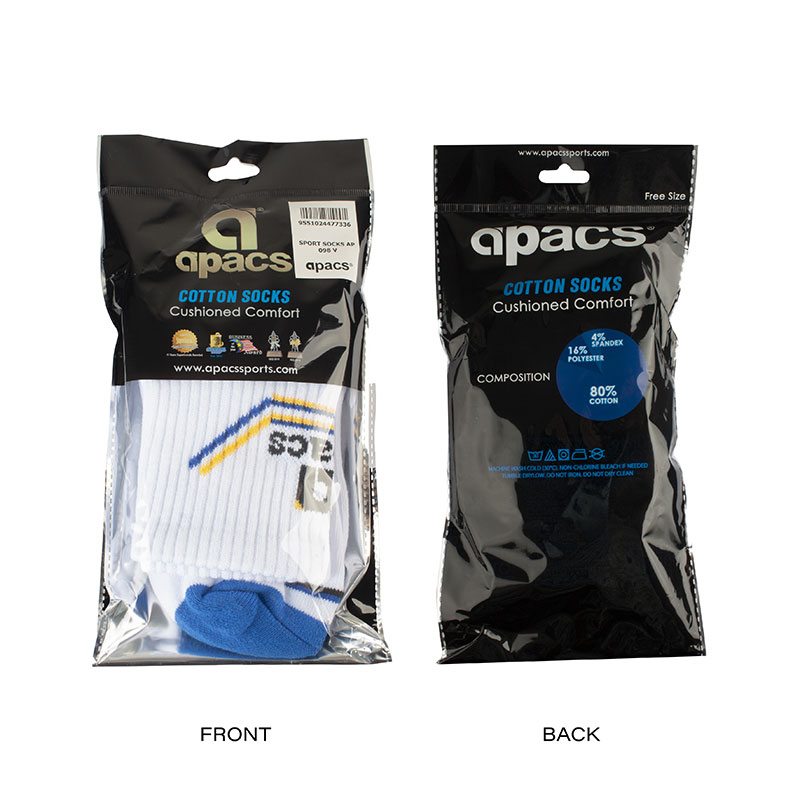 AP-098-V_03_WHITE-BLUE-01