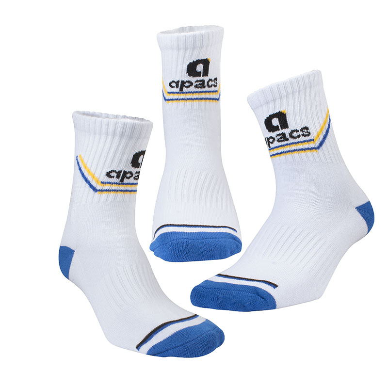 AP-098-V_04_WHITE-BLUE-02