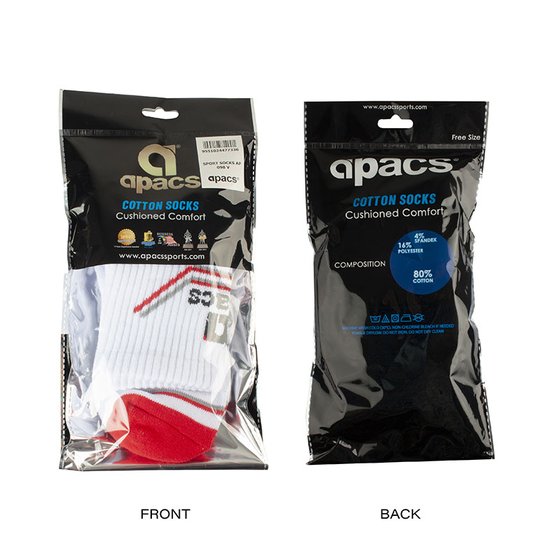 AP-098-V_05_WHITE-RED-01