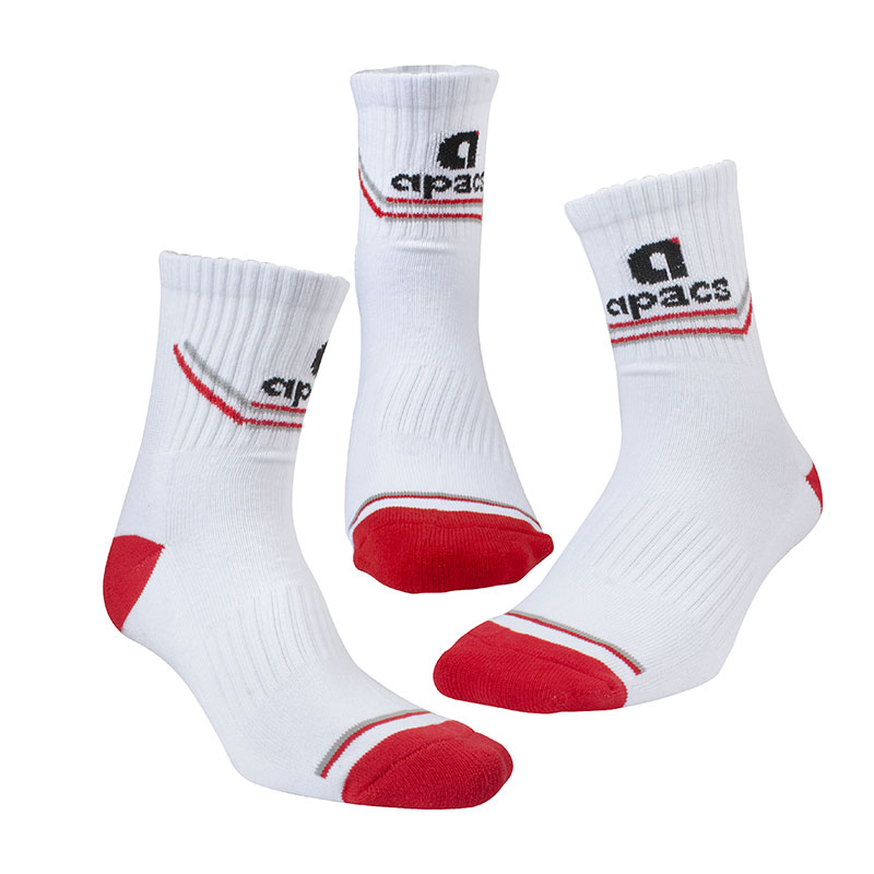 AP-098-V_06_WHITE-RED-02