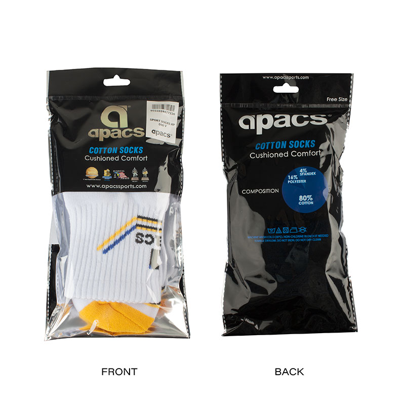 AP-098-V_07_WHITE-YELLOW-01