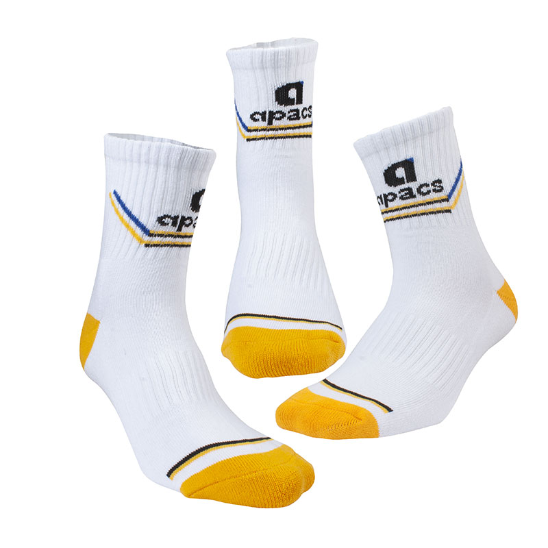 AP-098-V_08_WHITE-YELLOW-02