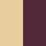 Barley/Magenta