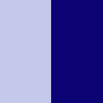 Lilac Blue/Armoury navy