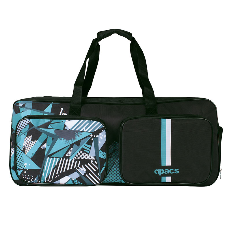 REC-D822-SF_01_BLACK-TURQUOISE-01