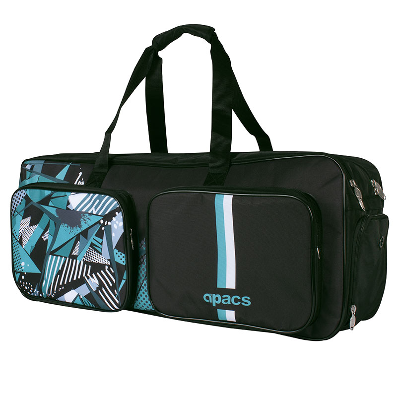 REC-D822-SF_02_BLACK-TURQUOISE-02