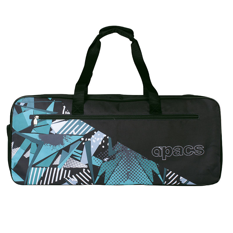 REC-D822-SF_03_BLACK-TURQUOISE-03