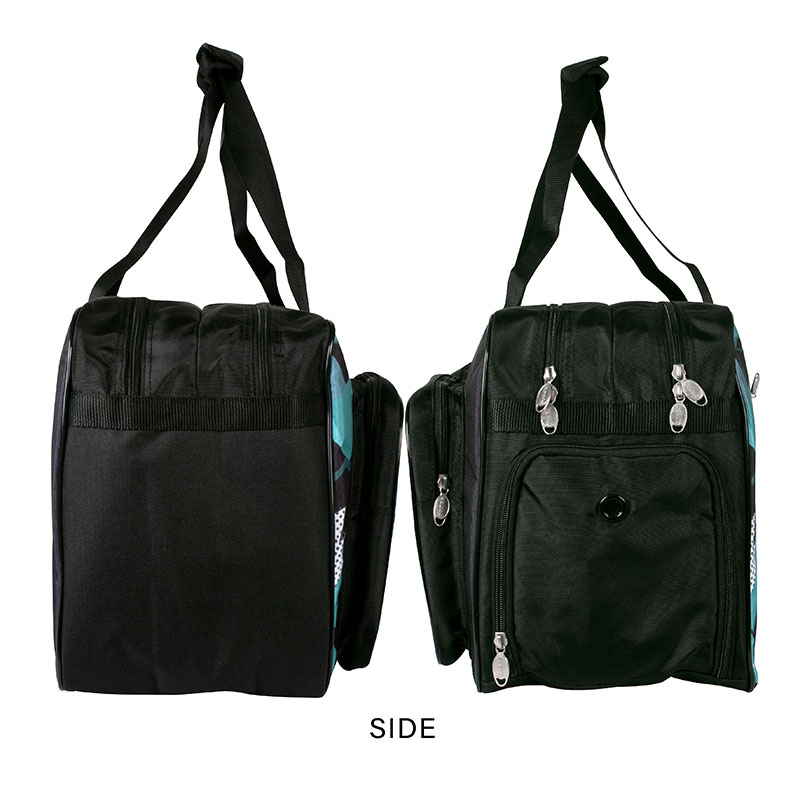 REC-D822-SF_04_BLACK-TURQUOISE-04