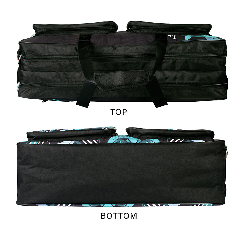 REC-D822-SF_05_BLACK-TURQUOISE-05